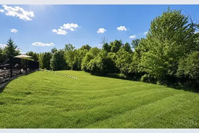 2325 Estate Ridge Drive, Cincinnati, OH 45244 - Photo 69