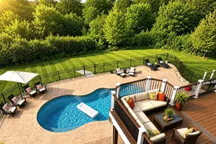 2325 Estate Ridge Drive, Cincinnati, OH 45244 - Photo 73