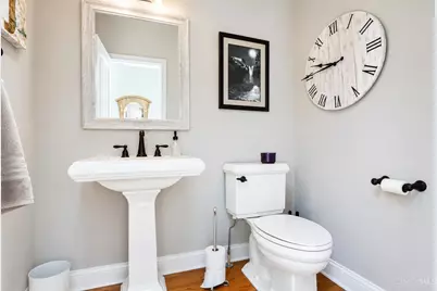 2325 Estate Ridge Drive, Cincinnati, OH 45244 - Photo 27