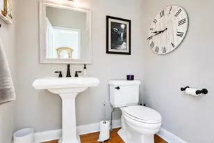 2325 Estate Ridge Drive, Cincinnati, OH 45244 - Photo 27