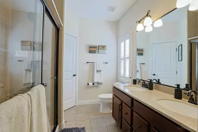 2325 Estate Ridge Drive, Cincinnati, OH 45244 - Photo 41