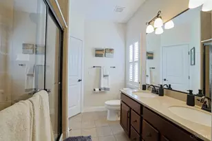 2325 Estate Ridge Drive, Cincinnati, OH 45244 - Photo 41