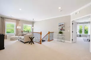 2325 Estate Ridge Drive, Cincinnati, OH 45244 - Photo 31