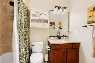 2325 Estate Ridge Drive, Cincinnati, OH 45244 - Photo 47