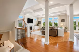 2325 Estate Ridge Drive, Cincinnati, OH 45244 - Photo 13
