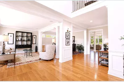 2325 Estate Ridge Drive, Cincinnati, OH 45244 - Photo 5