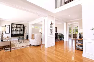 2325 Estate Ridge Drive, Cincinnati, OH 45244 - Photo 5