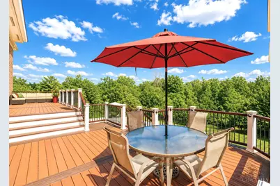 2325 Estate Ridge Drive, Cincinnati, OH 45244 - Photo 61