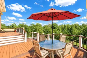 2325 Estate Ridge Drive, Cincinnati, OH 45244 - Photo 61