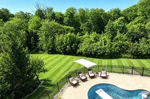 2325 Estate Ridge Drive, Cincinnati, OH 45244 - Photo 71
