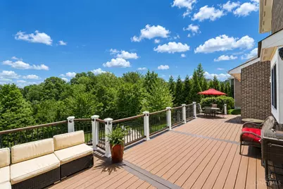 2325 Estate Ridge Drive, Cincinnati, OH 45244 - Photo 59