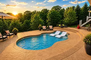 2325 Estate Ridge Drive, Cincinnati, OH 45244 - Photo 63