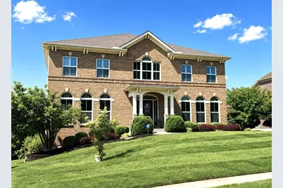 2325 Estate Ridge Drive, Cincinnati, OH 45244 - Photo 3