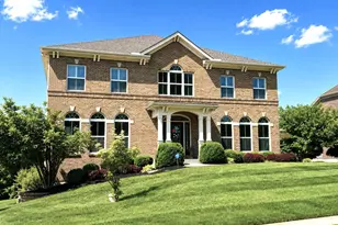 2325 Estate Ridge Drive, Cincinnati, OH 45244 - Photo 3