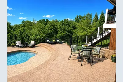 2325 Estate Ridge Drive, Cincinnati, OH 45244 - Photo 65