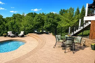 2325 Estate Ridge Drive, Cincinnati, OH 45244 - Photo 65