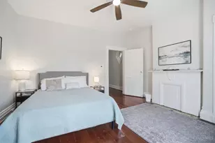 4110 Fergus St, Cincinnati, OH 45223 - Photo 17