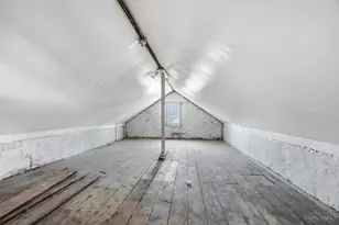 4110 Fergus St, Cincinnati, OH 45223 - Photo 31