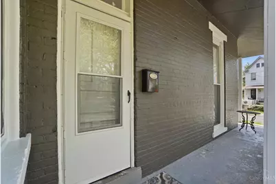 4110 Fergus Street, Cincinnati, OH 45223 - Photo 33