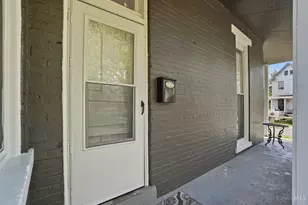 4110 Fergus St, Cincinnati, OH 45223 - Photo 33