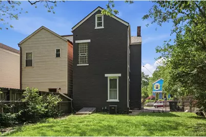 4110 Fergus Street, Cincinnati, OH 45223 - Photo 35