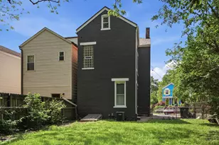 4110 Fergus St, Cincinnati, OH 45223 - Photo 35