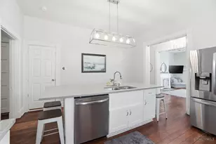 4110 Fergus St, Cincinnati, OH 45223 - Photo 9