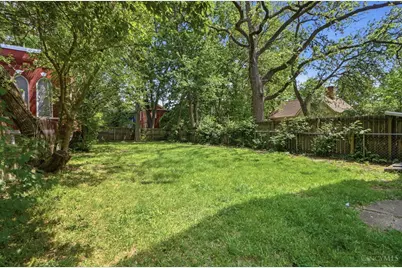 4110 Fergus Street, Cincinnati, OH 45223 - Photo 37