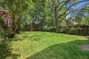 4110 Fergus St, Cincinnati, OH 45223 - Photo 37