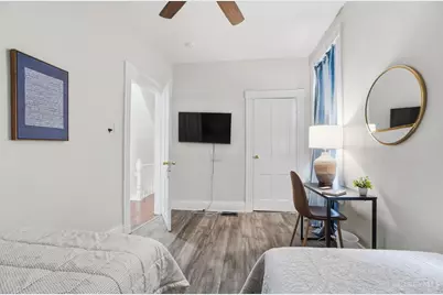 4110 Fergus Street, Cincinnati, OH 45223 - Photo 21