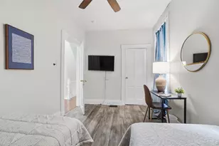 4110 Fergus St, Cincinnati, OH 45223 - Photo 21