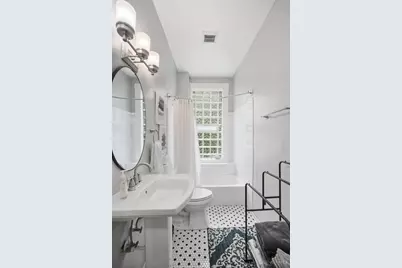 4110 Fergus Street, Cincinnati, OH 45223 - Photo 23