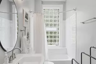 4110 Fergus St, Cincinnati, OH 45223 - Photo 23