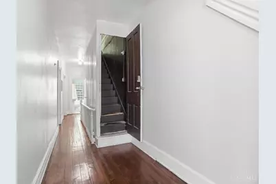 4110 Fergus Street, Cincinnati, OH 45223 - Photo 29