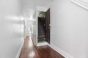 4110 Fergus St, Cincinnati, OH 45223 - Photo 29