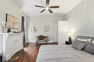 4110 Fergus St, Cincinnati, OH 45223 - Photo 27