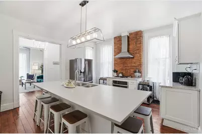 4110 Fergus Street, Cincinnati, OH 45223 - Photo 7