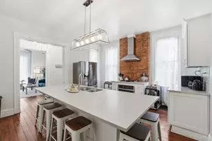 4110 Fergus St, Cincinnati, OH 45223 - Photo 7
