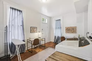4110 Fergus St, Cincinnati, OH 45223 - Photo 11