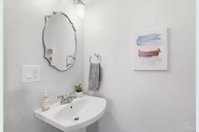4110 Fergus Street, Cincinnati, OH 45223 - Photo 13