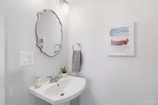 4110 Fergus St, Cincinnati, OH 45223 - Photo 13