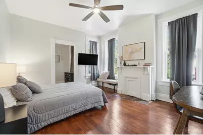 4110 Fergus Street, Cincinnati, OH 45223 - Photo 25