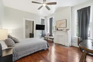 4110 Fergus St, Cincinnati, OH 45223 - Photo 25
