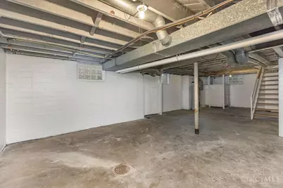 1731 Northcutt Avenue, Cincinnati, OH 45237 - Photo 23