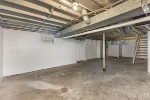 1731 Northcutt Ave, Cincinnati, OH 45237 - Photo 23