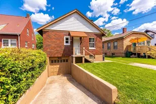 1731 Northcutt Ave, Cincinnati, OH 45237 - Photo 25