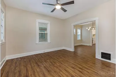 1731 Northcutt Avenue, Cincinnati, OH 45237 - Photo 13