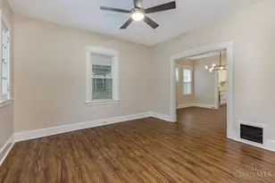 1731 Northcutt Ave, Cincinnati, OH 45237 - Photo 13