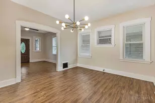 1731 Northcutt Ave, Cincinnati, OH 45237 - Photo 9