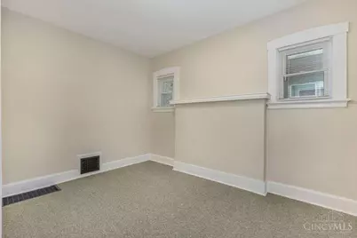 1731 Northcutt Avenue, Cincinnati, OH 45237 - Photo 19